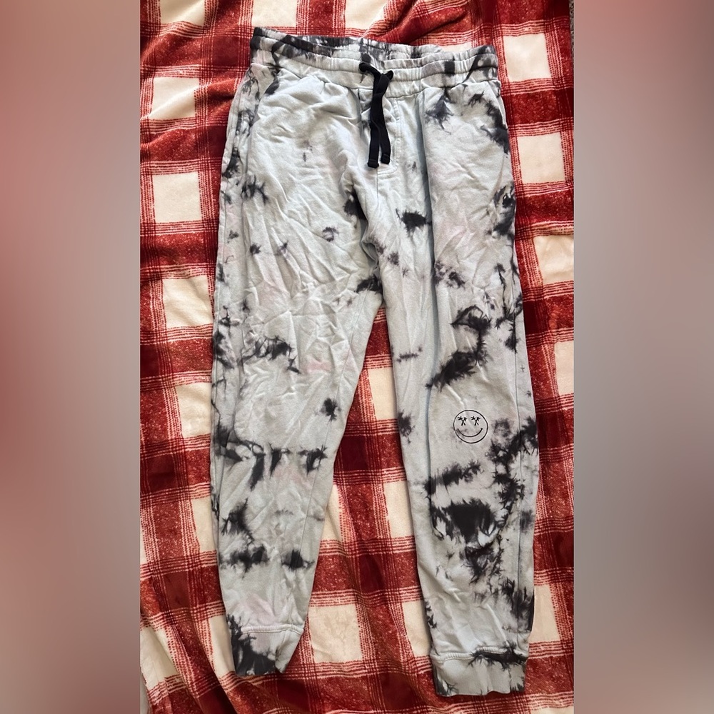 Jogger/ sweat pants